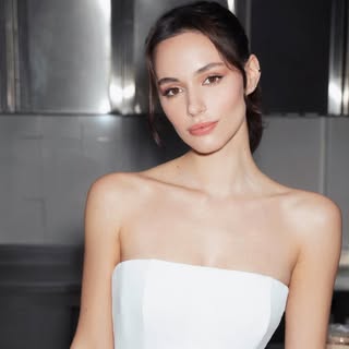 PAULINE CAKE’s Instagram Stats, Engagement & Profile Insights (@pauline_cake)