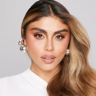 Paula | Makeup Travel Skincare Beauty Tutorials’s Instagram Stats, Engagement & Profile Insights (@pautips) 4 Paula | Makeup Travel Skincare Beauty Tutorials’s Instagram Stats, Engagement & Profile Insights (@pautips)