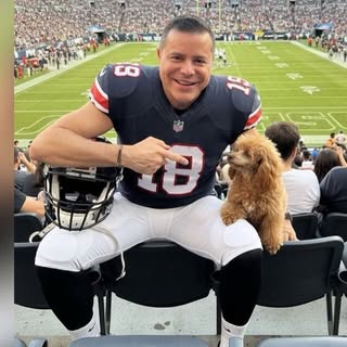 PEDRO SANDOVAL’s Instagram Stats, Engagement & Profile Insights (@pedrosandovalartist)