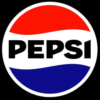 pepsi’s Instagram Stats, Engagement & Profile Insights (@pepsi)