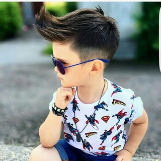 pequesalpoder’s Instagram Stats, Engagement & Profile Insights (@pequesalpoder)