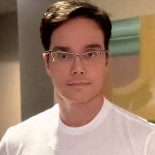 Peter Jordan (Ei Nerd)’s Instagram Stats, Engagement & Profile Insights (@petjordan)