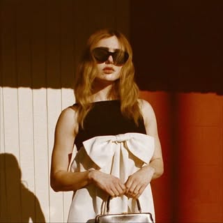 Peyton List’s Instagram Stats, Engagement & Profile Insights (@peytonlist)