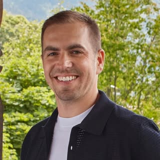 Philipp Lahm’s Instagram Stats, Engagement & Profile Insights (@philipplahm)