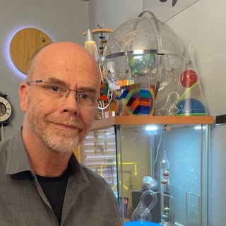 physicsfun’s Instagram Stats, Engagement & Profile Insights (@physicsfun)