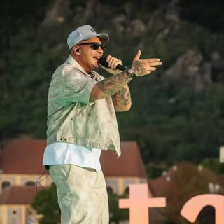 Pietro Lombardi’s Instagram Stats, Engagement & Profile Insights (@pietrolombardi)