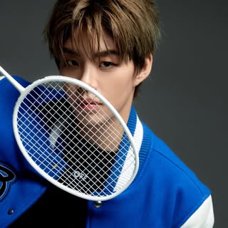 Popor Sapsiree Taerattanachai’s Instagram Stats, Engagement & Profile Insights (@popor_sapsiree)