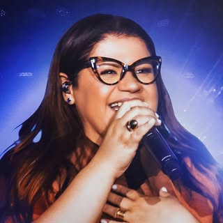 𝓟𝓻𝓪. 𝓜𝓲𝓭𝓲𝓪𝓷 𝓛𝓲𝓶𝓪 🎤’s Instagram Stats, Engagement & Profile Insights (@pramidianlima)