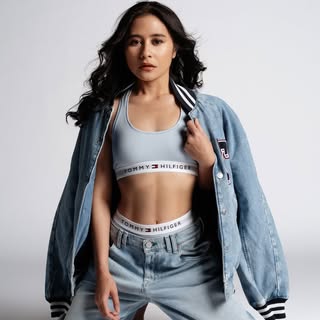 Prilly Latuconsina’s Instagram Stats, Engagement & Profile Insights (@prillylatuconsina96)