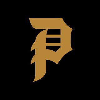 Primitive Skateboarding’s Instagram Stats, Engagement & Profile Insights (@primitiveskate)