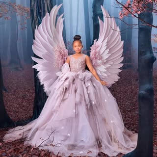 Latiffah 🇿🇦🇹🇿’s Instagram Stats, Engagement & Profile Insights (@princess_tiffah)