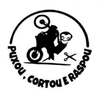 PUXOU, CORTOU E RASPOU™’s Instagram Stats, Engagement & Profile Insights (@puxoucortoueraspou)