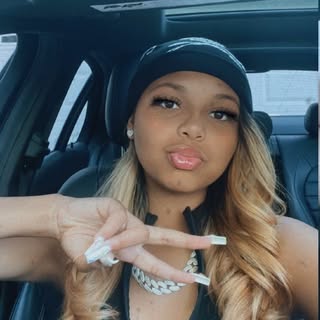 Queen Khamyra’s Instagram Stats, Engagement & Profile Insights (@queenkhamyra)