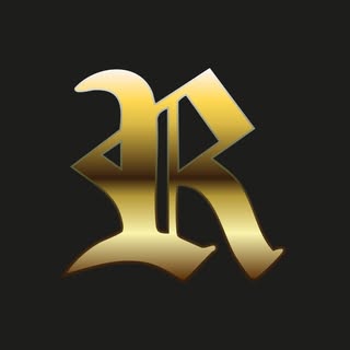 Racionais MC's’s Instagram Stats, Engagement & Profile Insights (@racionaiscn)