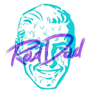 Rad Dad’s Instagram Stats, Engagement & Profile Insights (@raddad) 9 Rad Dad’s Instagram Stats, Engagement & Profile Insights (@raddad)