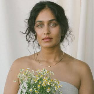 Radhi Devlukia’s Instagram Stats, Engagement & Profile Insights (@radhidevlukia)