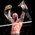 Randy Orton’s Instagram Stats, Engagement & Profile Insights (@randyorton)