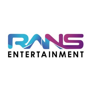 Rans Entertainment’s Instagram Stats, Engagement & Profile Insights (@rans.entertainment)