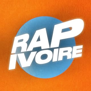 Rap ivoire 🐐✨’s Instagram Stats, Engagement & Profile Insights (@rap.ivoire)