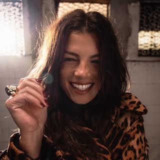 Emma Marrone’s Instagram Stats, Engagement & Profile Insights (@real_brown)