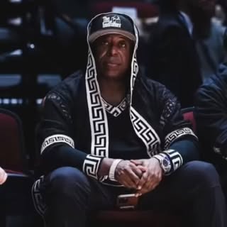 Black China Man - 雷吉·馬丁’s Instagram Stats, Engagement & Profile Insights (@reggiemartin10)