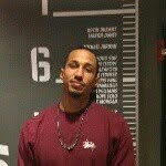 RepostWhiz (Gary Garris Jr)’s Instagram Stats, Engagement & Profile Insights (@repostwhiz) 5 RepostWhiz (Gary Garris Jr)’s Instagram Stats, Engagement & Profile Insights (@repostwhiz)