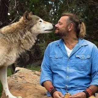 Richard Rasmussen’s Instagram Stats, Engagement & Profile Insights (@richardselvagem)