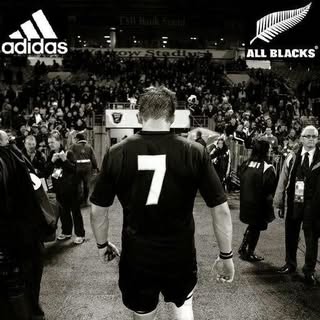 Richie McCaw’s Instagram Stats, Engagement & Profile Insights (@richiemccaw)