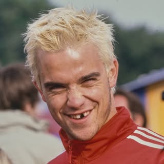 Robbie Williams’s Instagram Stats, Engagement & Profile Insights (@robbiewilliams)