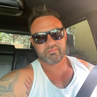 Roger Mathews’s Instagram Stats, Engagement & Profile Insights (@rogermathewsnj)