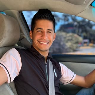Ronald Valles’s Instagram Stats, Engagement & Profile Insights (@ronald.vallez)