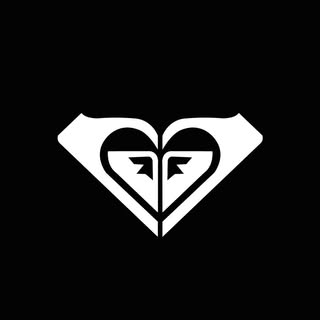 ROXY’s Instagram Stats, Engagement & Profile Insights (@roxy)