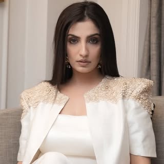 RUPALI JAGGA 🧿’s Instagram Stats, Engagement & Profile Insights (@rupalijagga)