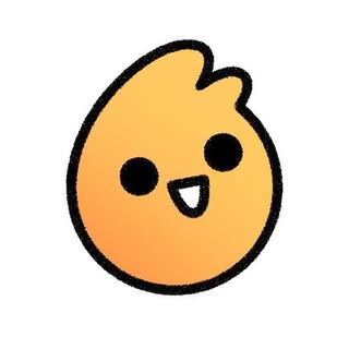 Safely Endangered Comics’s Instagram Stats, Engagement & Profile Insights (@safely_endangered) 6 Safely Endangered Comics’s Instagram Stats, Engagement & Profile Insights (@safely_endangered)