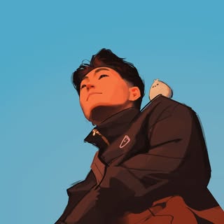 Sam Yang’s Instagram Stats, Engagement & Profile Insights (@samdoesarts)