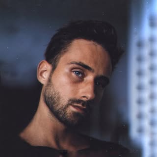 Sam kølder’s Instagram Stats, Engagement & Profile Insights (@samkolder)