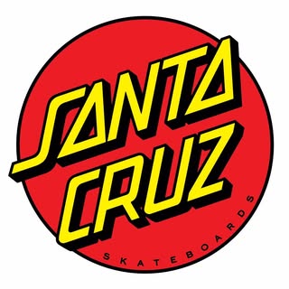 Santa Cruz Skateboards’s Instagram Stats, Engagement & Profile Insights (@santacruzskateboards)