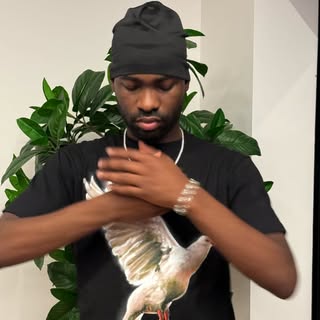 SANTAN’s Instagram Stats, Engagement & Profile Insights (@santandave)