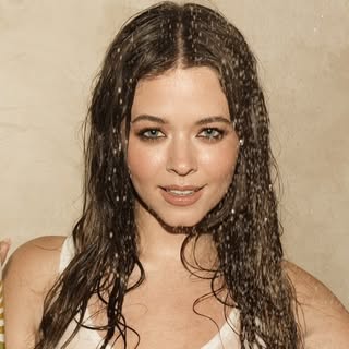 Sasha Pieterse Sheaffer’s Instagram Stats, Engagement & Profile Insights (@sashapieterse)