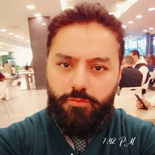 Savio Ricci’s Instagram Stats, Engagement & Profile Insights (@savio.io)