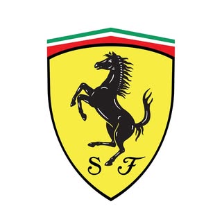 Scuderia Ferrari HP’s Instagram Stats, Engagement & Profile Insights (@scuderiaferrari) 2 Scuderia Ferrari HP’s Instagram Stats, Engagement & Profile Insights (@scuderiaferrari)