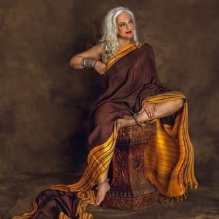 Seema Anand’s Instagram Stats, Engagement & Profile Insights (@seemaanandstorytelling) 5 Seema Anand’s Instagram Stats, Engagement & Profile Insights (@seemaanandstorytelling)