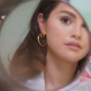 Selena Gomez’s Instagram Stats, Engagement & Profile Insights (@selenagomez)