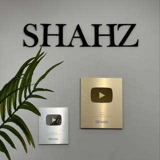 Shahz | designer’s Instagram Stats, Engagement & Profile Insights (@shahzcollections) 2 Shahz | designer’s Instagram Stats, Engagement & Profile Insights (@shahzcollections)