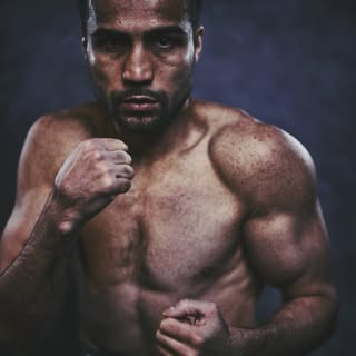Shakhram “Wonderboy” Giyasov’s Instagram Stats, Engagement & Profile Insights (@shakhram__giyasov) 2 Shakhram “Wonderboy” Giyasov’s Instagram Stats, Engagement & Profile Insights (@shakhram__giyasov)