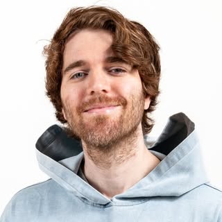 Shane Dawson’s Instagram Stats, Engagement & Profile Insights (@shanedawson)