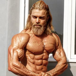 Shaun Fiveo Rez’s Instagram Stats, Engagement & Profile Insights (@shaun_rez) 3 Shaun Fiveo Rez’s Instagram Stats, Engagement & Profile Insights (@shaun_rez)