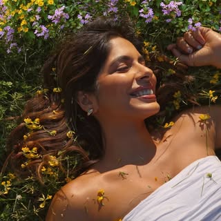 Sheena Melwani’s Instagram Stats, Engagement & Profile Insights (@sheenamelwani)