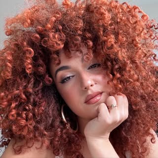 S𝖍𝖊𝖗𝖆🔮🌙’s Instagram Stats, Engagement & Profile Insights (@shera)