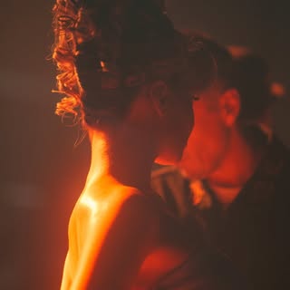 Barbara Shirin Davidavicius’s Instagram Stats, Engagement & Profile Insights (@shirindavid) 7 Barbara Shirin Davidavicius’s Instagram Stats, Engagement & Profile Insights (@shirindavid)